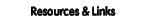 Resources