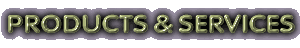Products&