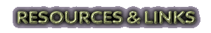Resources&