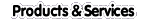 Products & Services